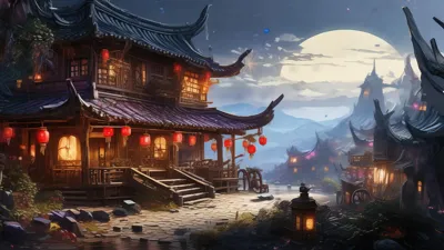 9月3日专属！黄金岛兑换码福利速领